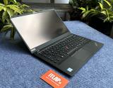 Thinkpad X1 Carbon Gen 6 i5 8350u Ram 16GB Touch