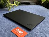 Thinkpad X1 Carbon Gen 6 i5 8350u Ram 16GB Touch