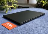 Thinkpad X1 Carbon Gen 6 i5 8350u Ram 16GB Touch