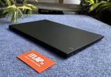 Thinkpad X1 Carbon Gen 6 i5 8350u Ram 16GB Touch