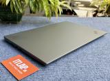 Thinkpad X1 Carbon Gen 6 Core i7 8550u / 16Gb / 14 inch QHD 2K