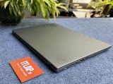 Thinkpad X1 Carbon Gen 6 Core i7 8550u / 16Gb / 14 inch QHD 2K