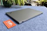 Thinkpad X1 Carbon Gen 6 Core i7 8550u / 16Gb / 14 inch QHD 2K
