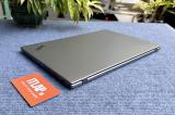 Thinkpad X1 Carbon Gen 6 Core i7 8550u Touch / 16Gb / 512Gb