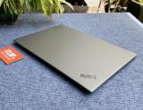 Thinkpad X1 Carbon Gen 6 Core i7 8550u / 16Gb / 14 inch QHD 2K