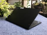 Lenovo Thinkpad X1 Carbon Gen 7 Core i5  8365u