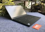 Lenovo Thinkpad X1 Carbon Gen 7 Core i5  8365u