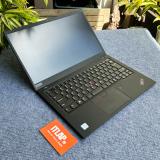 Lenovo Thinkpad X1 Carbon Gen 7 Core i5  8365u / 16Gb 