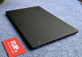 Lenovo Thinkpad X1 Carbon Gen 7  i5  / 16Gb / 512Gb