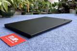 Lenovo Thinkpad X1 Carbon Gen 7  i5  / 16Gb / 512Gb