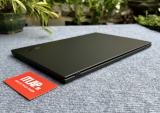 Thinkpad X1 Carbon Gen 8  Core i5-10310U 