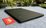 Thinkpad X1 Carbon Gen 8  Core i5-10310U 