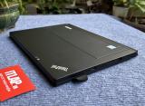 Lenovo Thinkpad X1 Tablet Gen 2 - 2K - LTE