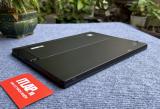 Lenovo Thinkpad X1 Tablet Gen 2 - 2K - LTE