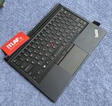 Lenovo Thinkpad X1 Tablet Gen 2 - 2K - LTE