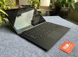 Lenovo Thinkpad X1 Yoga Gen 3 TouchScreen 360