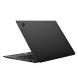 ThinkPad X1 Carbon Gen 9 Core i7-1185G7  /16GB 