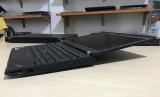 Laptop lenovo thinkpad x230 core i3