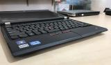 Laptop lenovo thinkpad x230 core i3