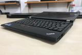 Laptop lenovo thinkpad x230 core i3