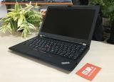 Laptop IBM Lenovo Thinkpad X230 Core I5