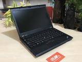 Laptop IBM Lenovo Thinkpad X230 Core I5