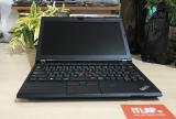 Laptop IBM Lenovo Thinkpad X230 Core I5