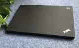 Laptop IBM lenovo thinkpad x240 core i7