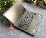 Laptop IBM lenovo thinkpad x240 core i7 Cảm Ứng