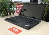 Laptop IBM lenovo thinkpad x240 core i5 - Cảm ứng