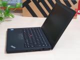 Laptop Lenovo Thinkpad X250 Core i5 5300U