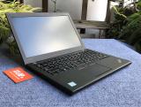 Laptop IBM Lenovo Thinkpad X260  i5