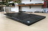 Laptop IBM Lenovo Thinkpad X260 