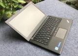 Laptop IBM Lenovo Thinkpad X270  i5