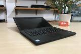 Laptop IBM Lenovo Thinkpad X270  i3 Gen 7 7100U