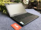 Laptop IBM Lenovo Thinkpad X270  i5 Gen 7 7300U