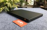 Laptop IBM Lenovo Thinkpad X270  i5 Gen 7 7300U