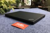 Laptop IBM Lenovo Thinkpad X270  i5 Gen 7 7300U