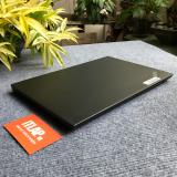 Laptop cũ Lenovo ThinkPad A285 AMD Ryzen 5 / 16Gb / 512Gb