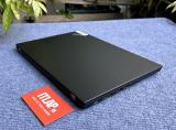 Laptop Lenovo thinkpad x280 i5-8250u