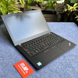 Laptop Lenovo thinkpad x280 Core i3-8130U