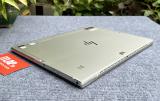 Laptop HP Elite X2 G4 Tablet  Core i5 8265U  / LTE