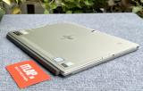 Laptop HP Elite X2 G4 Tablet  Core i5 8265U  / LTE