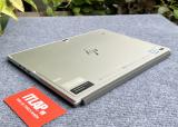 Laptop HP Elite X2 G4 Tablet  Core i5 8265U  / LTE