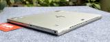 Laptop HP Elite X2 G4 Tablet  Core i5 8265U  / LTE