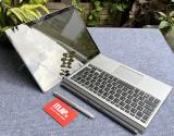 Laptop HP Elite X2 G4 Tablet  Core i5 8265U / Màn 3K / LTE