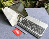 Laptop HP Elite X2 G4 Tablet  Core i5 8265U  / LTE