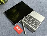 Laptop HP Elite X2 G4 Tablet  Core i5 8265U  / LTE