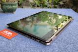 Laptop HP Spectre X360 15 Convertible i7-9750H GTX 1650 4K OLED Touch