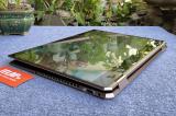 Laptop HP Spectre X360 15 Convertible i7-9750H GTX 1650 4K OLED Touch